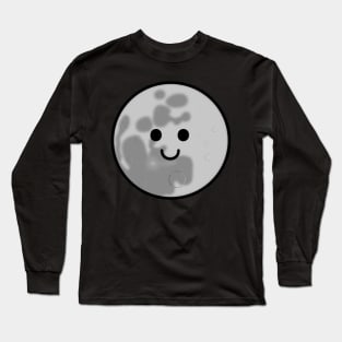 Loony Long Sleeve T-Shirt